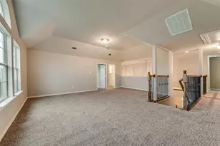 1213 Vistawood Dr, Mansfield, TX 76063 - Photo 9