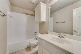 1213 Vistawood Dr, Mansfield, TX 76063 - Photo 11