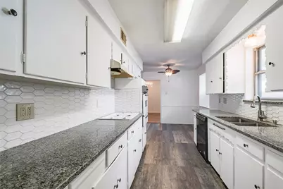 437 Summit Drive, Richardson, TX 75081 - Photo 7