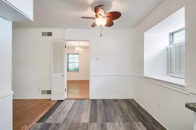 437 Summit Drive, Richardson, TX 75081 - Photo 5