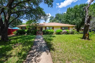 437 Summit Dr, Richardson, TX 75081 - Photo 1