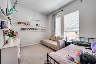 314 Colusa Dr, Lewisville, TX 75056 - Photo 17