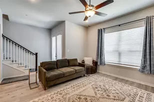 314 Colusa Dr, Lewisville, TX 75056 - Photo 15