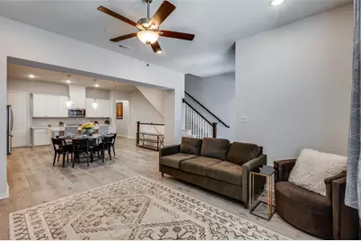 314 Colusa Drive, Lewisville, TX 75056 - Photo 13
