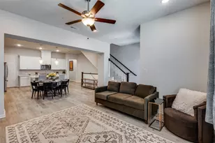 314 Colusa Dr, Lewisville, TX 75056 - Photo 13