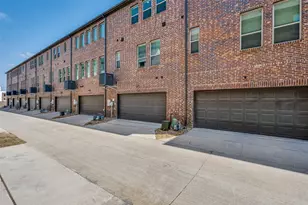 314 Colusa Dr, Lewisville, TX 75056 - Photo 23