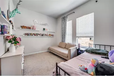 314 Colusa Drive, Lewisville, TX 75056 - Photo 17