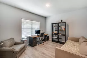 314 Colusa Dr, Lewisville, TX 75056 - Photo 23