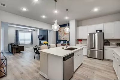 314 Colusa Drive, Lewisville, TX 75056 - Photo 11