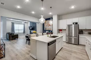 314 Colusa Dr, Lewisville, TX 75056 - Photo 11