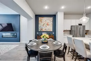 314 Colusa Dr, Lewisville, TX 75056 - Photo 7