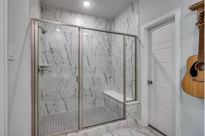 314 Colusa Drive, Lewisville, TX 75056 - Photo 5