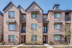 314 Colusa Dr, Lewisville, TX 75056 - Photo 1