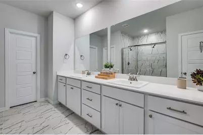 314 Colusa Drive, Lewisville, TX 75056 - Photo 21