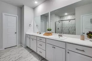 314 Colusa Dr, Lewisville, TX 75056 - Photo 21