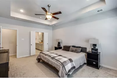 314 Colusa Drive, Lewisville, TX 75056 - Photo 19