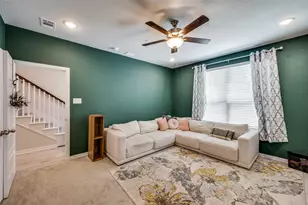 314 Colusa Dr, Lewisville, TX 75056 - Photo 5