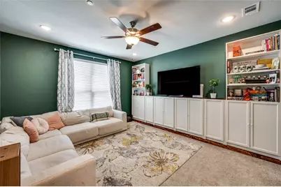 314 Colusa Drive, Lewisville, TX 75056 - Photo 3