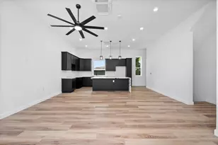 1475 McKee St, Dallas, TX 75215 - Photo 21