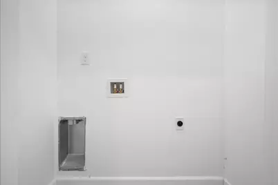 1475 McKee Street #1451, Dallas, TX 75215 - Photo 9