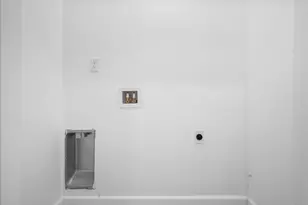 1475 McKee St, Dallas, TX 75215 - Photo 9