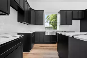 1475 McKee St, Dallas, TX 75215 - Photo 17