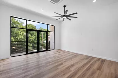 1475 McKee Street #1451, Dallas, TX 75215 - Photo 23