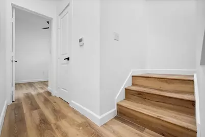 1475 McKee Street #1451, Dallas, TX 75215 - Photo 7