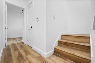 1475 McKee St, Dallas, TX 75215 - Photo 7