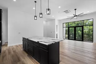 1475 McKee St, Dallas, TX 75215 - Photo 19