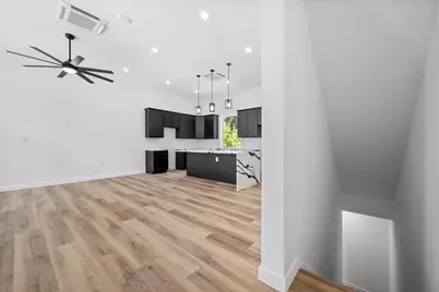 1475 McKee Street #1451, Dallas, TX 75215 - Photo 11