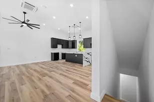 1475 McKee St, Dallas, TX 75215 - Photo 11