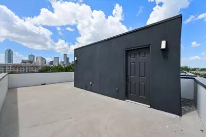 1475 McKee Street #1451, Dallas, TX 75215 - Photo 39