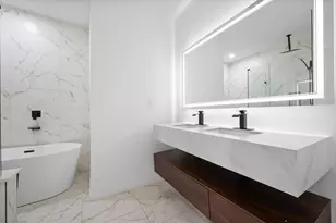 1475 McKee St, Dallas, TX 75215 - Photo 33