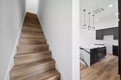 1475 McKee Street #1451, Dallas, TX 75215 - Photo 27