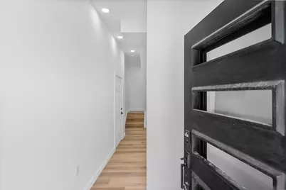 1475 McKee Street #1451, Dallas, TX 75215 - Photo 5