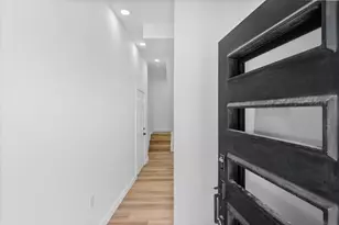 1475 McKee St, Dallas, TX 75215 - Photo 5