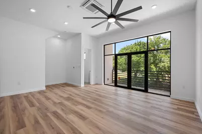 1475 McKee Street #1451, Dallas, TX 75215 - Photo 25