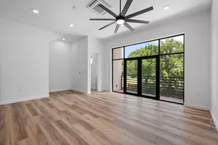 1475 McKee St, Dallas, TX 75215 - Photo 25