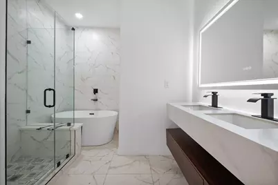 1475 McKee Street #1451, Dallas, TX 75215 - Photo 31