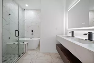 1475 McKee St, Dallas, TX 75215 - Photo 31