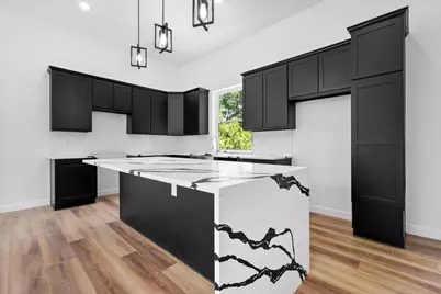 1475 McKee Street #1451, Dallas, TX 75215 - Photo 15