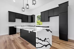 1475 McKee St, Dallas, TX 75215 - Photo 15