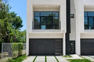 1475 McKee St, Dallas, TX 75215 - Photo 1