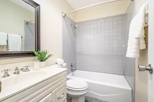 2953 Country Pl Cir, Carrollton, TX 75006 - Photo 23