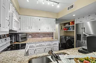 2953 Country Pl Cir, Carrollton, TX 75006 - Photo 11