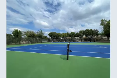 2953 Country Place Circle, Carrollton, TX 75006 - Photo 29