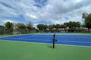 2953 Country Pl Cir, Carrollton, TX 75006 - Photo 29