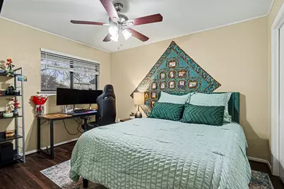 2953 Country Place Circle, Carrollton, TX 75006 - Photo 21