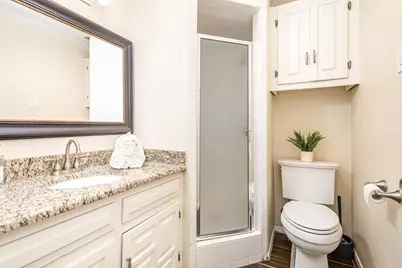 2953 Country Place Circle, Carrollton, TX 75006 - Photo 15